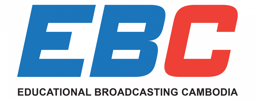product-logo